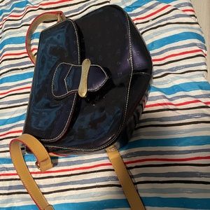 arcadia bag
